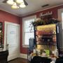 Photo of Eve's Studio