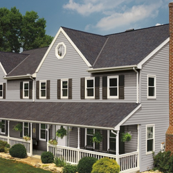 Ark Remodeling Consultants