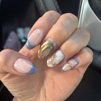 Bella Nail Spa - Nail Salons Near Me - Bend, Oregon