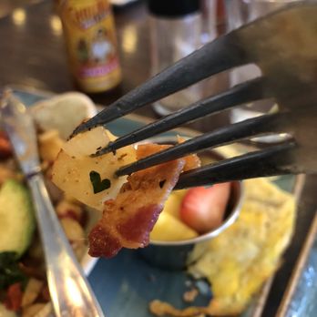 First Watch - Breakfast & Brunch Near Me - Glendale, Arizona First Watch - Breakfast & Brunch Near Me - Glendale, Arizona