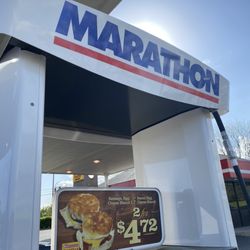Five Star Food Mart No 140