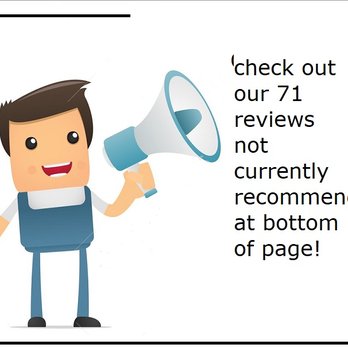 Rollings Automotive - If your all about the reviews then.. - Auto Repair Near Me - Fullerton, California Rollings Automotive - If your all about the reviews then.. - Auto Repair Near Me - Fullerton, California