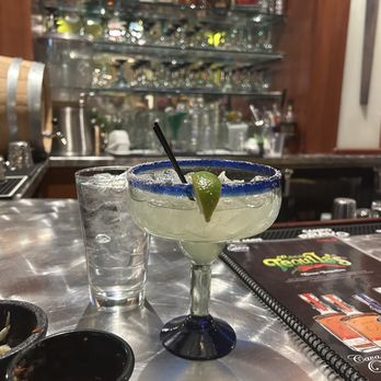 Casa Tequilas - Marg - Mexican Near Me - Denver, Colorado Casa Tequilas - Marg - Mexican Near Me - Denver, Colorado