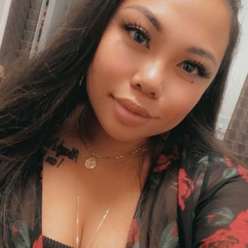 Modern Ink Hawaii - Healed brows after touch up (December 19) - Tattoo Near Me - Waipahu, Hawaii Modern Ink Hawaii - Healed brows after touch up (December 19) - Tattoo Near Me - Waipahu, Hawaii
