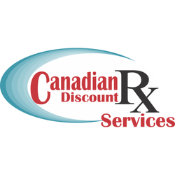 Canadian Discount Rx Services