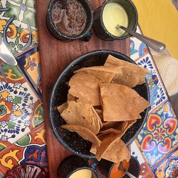Restaurant Jazmin's - Salsa - Mexican Near Me - San José del Cabo, BCS Restaurant Jazmin's - Salsa - Mexican Near Me - San José del Cabo, BCS