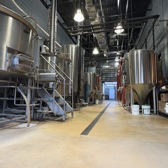 MudHen Brewing Company - They brew on-sight - Breweries Near Me - Wildwood, New Jersey MudHen Brewing Company - They brew on-sight - Breweries Near Me - Wildwood, New Jersey