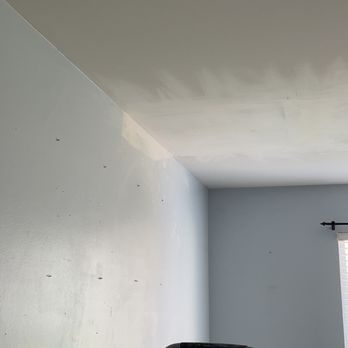 Right Away Paint - Painters Near Me Right Away Paint - Painters Near Me