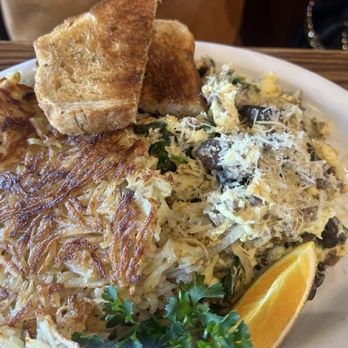 Roc & Sol Diner - Diners Near Me - Sacramento, California Roc & Sol Diner - Diners Near Me - Sacramento, California