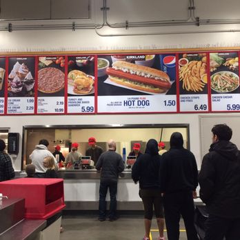 Costco - Wholesale Stores Near Me - Vancouver, British Columbia Costco - Wholesale Stores Near Me - Vancouver, British Columbia