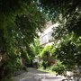 Photo of La Maison du vitrail