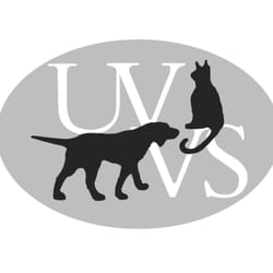 Animal Medical Center of the Upper Valley