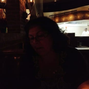 J. Alexander's - Real romantic. - Steakhouses Near Me - Plantation, Florida