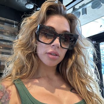 DITA - Only the best for my Boo - Eyewear & Opticians Near Me - Newport Beach, California