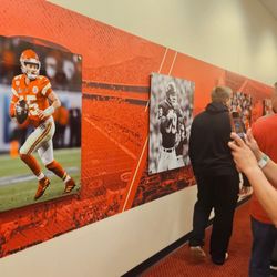 Arrowhead Stadium