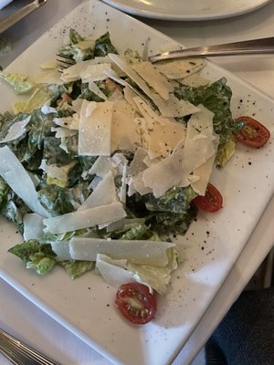 Ruth's Chris Steak House by null