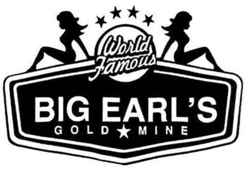 BIG EARL’S GOLDMINE - Updated January 2026 - 13 Reviews - 4745 NW 2nd