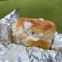 Photo of Connie’s Chicken