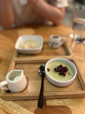 Kyuramen x TBaar - Downtown Chicago by null Kyuramen x TBaar - Downtown Chicago by null