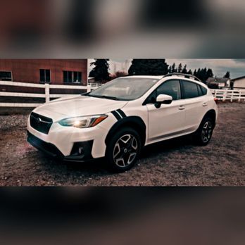 Carter Subaru Ballard - Car Dealers Near Me - Seattle, Washington Carter Subaru Ballard - Car Dealers Near Me - Seattle, Washington