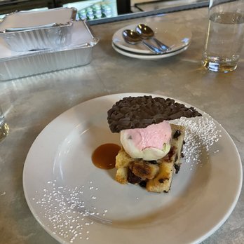 Bar Roma - Bars Near Me - Chicago, Illinois Bar Roma - Bars Near Me - Chicago, Illinois