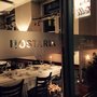 Photo of Hostaria Fratelli