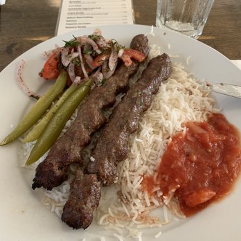 Uncle Momo - Lebanese Near Me - Jersey City, New Jersey Uncle Momo - Lebanese Near Me - Jersey City, New Jersey