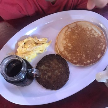 Port Cafe - Breakfast & Brunch Near Me - Freeport, Texas Port Cafe - Breakfast & Brunch Near Me - Freeport, Texas