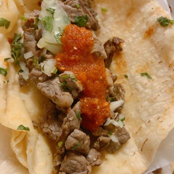 Los Almuerzos Mexicanos - Mexican Near Me - Jamaica, New York Los Almuerzos Mexicanos - Mexican Near Me - Jamaica, New York