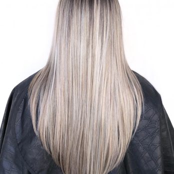 Luxe Salon & Spa - Hair by Kim Feryance - @KimsBeautyPage - Hair Salons Near Me - Woodland, California Luxe Salon & Spa - Hair by Kim Feryance - @KimsBeautyPage - Hair Salons Near Me - Woodland, California