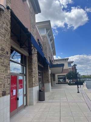 The Joint Chiropractic by null