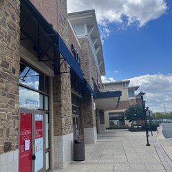 The Joint Chiropractic