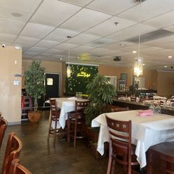 Rodney's Jamaican Soul Food
