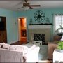 Cottage At Clearwater