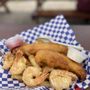 Photo of The Codmother Fish & Chips