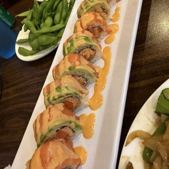 Good Friends Restaurant - Crazy Roll - Chinese Near Me - Sacramento, California Good Friends Restaurant - Crazy Roll - Chinese Near Me - Sacramento, California