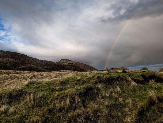 Quiraing by null