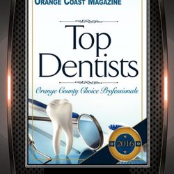 Lincoln Dental Care - Consistently ranked a Top Dentist since 2006