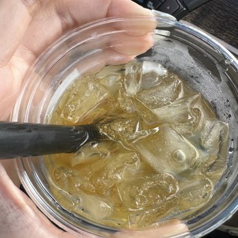 Phuc Long - Coffee & Tea Near Me - Garden Grove, California Phuc Long - Coffee & Tea Near Me - Garden Grove, California