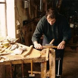 Jean-Jacques Lataillade