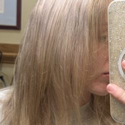 Sue Kolve's Salon & Day Spa