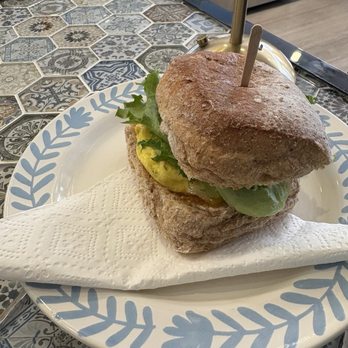 Skylark Cafe - Egg and cheese sandwich - Cafes Near Me - Ottawa, Ontario Skylark Cafe - Egg and cheese sandwich - Cafes Near Me - Ottawa, Ontario