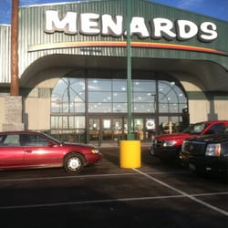 Menards