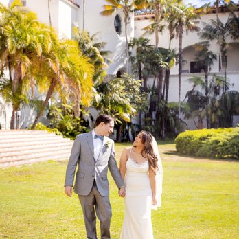Natalie Thomson Photography - Event Photography Near Me - Santa Barbara, California Natalie Thomson Photography - Event Photography Near Me - Santa Barbara, California