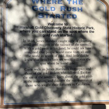 Historic Coloma - Landmarks & Historical Buildings Near Me - Coloma, California Historic Coloma - Landmarks & Historical Buildings Near Me - Coloma, California