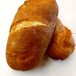 Village Bakery - French bread