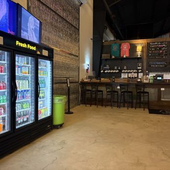 Lawless Coast Brewing - Breweries Near Me - Santa Rosa Beach, Florida Lawless Coast Brewing - Breweries Near Me - Santa Rosa Beach, Florida