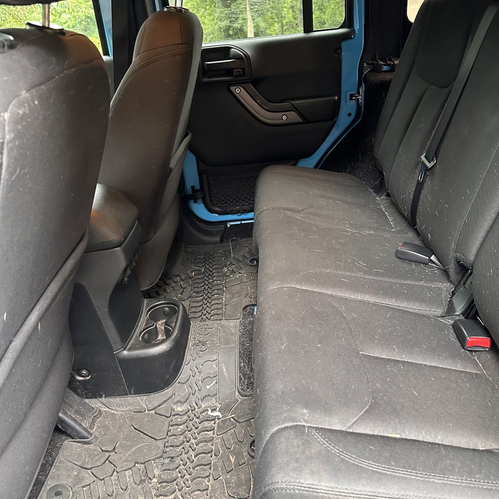 MJL Premier Detailing - before - Auto Detailing Near Me - Pottstown, Pennsylvania MJL Premier Detailing - before - Auto Detailing Near Me - Pottstown, Pennsylvania