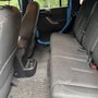 Photo of MJL Premier Detailing