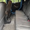 MJL Premier Detailing gift card